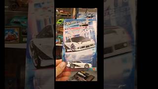 New hot wheels jdm set [upl. by Aehsal]