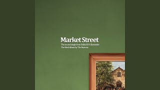 Market Street [upl. by Atsahc]