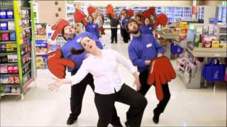 Coles 2011 Downtown Advertisement [upl. by Ribaudo]