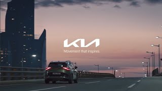 KIA Plan S [upl. by Jelena]