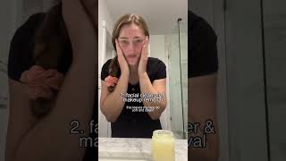 How To Use Tallow For Skincare [upl. by Autum]