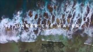 The Pretty Reckless  Under the Water VIDEO with lyrics [upl. by Akener]