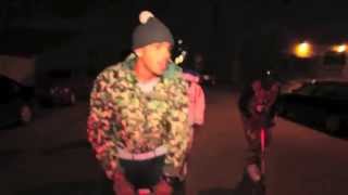 Mix of Chris Browns videos 3 HD 720p [upl. by Alracal]