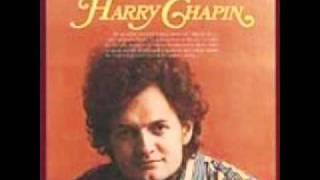 Harry Chapin  Winter Song [upl. by Jayne]