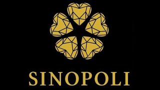 Sinopoli LIVE 21 SETTEMBRE 2024 canale Italia [upl. by Elianora195]