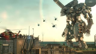 MEETING SAHELANTHROPUS AND DESTROYING IT AND STARTS OF A NEW CHAPTER BEGINS [upl. by Iorgo331]