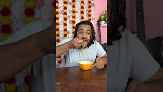 Happy Diwali🪔🙏 Love your Family💔shorts comedy funny olidavines [upl. by Eimerej]