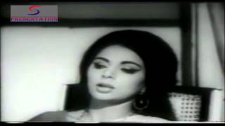 Agar Bewafa TujhkoFemale  Lata Mangeshkar  RAAT KI ANDHERE MEIN  Dev Kumar Sonia Sahni [upl. by Suirtemid]