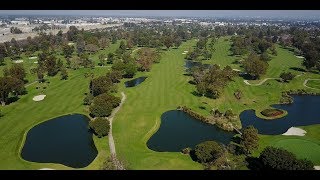 Mesa Verde Country Club Golf Course [upl. by Eixid767]