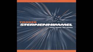 Tokker – “Sternenhimmel” Germany Epic 2003 [upl. by Nyrroc919]