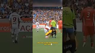 Wasit Jaman Sekarang vs Wasit Veteran [upl. by Kale246]