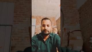 kabhi Akela chalna pade mere Mitratrending YouTube [upl. by Rancell713]