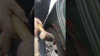 how to remove locking wheel nut [upl. by Roede]