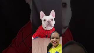 Comedy vedio😍😂🥰funnyurvashicomedytrendingshortsviralvideo [upl. by Sena506]