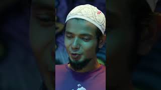 Watch👆Honey Bee Comedy Scenes honeybee lal asifali bhavana baburaj comedy shorts [upl. by Clarey]