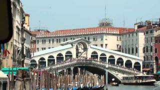 Edvin Marton  Love in Venice [upl. by Zetnauq]