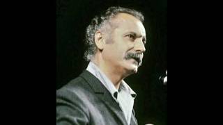 La Marine Georges Brassens  Accordion cover  instrumental [upl. by Cordalia]