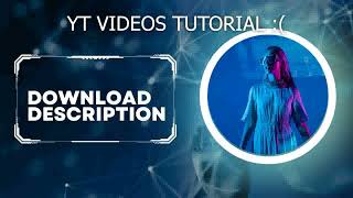 XLN Audio Addictive Keys CRACK IN 2023  Audio Addictive Keys KOSTENLOS SETUP NEW TUTORIAL [upl. by Stratton743]