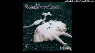 RazorBladeKisses  Ballerina Damon Torsten Vs RazorBladeKisses 2006 Ballerina EP [upl. by Ahsenor]