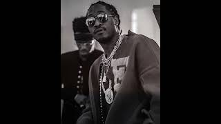 FREE Future x Lil Gotit Type Beat quotMobquot 2024 [upl. by Nnaharas412]