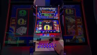 Can You REALLY Win BIG on High Stakes Slot Machine [upl. by Edialeda]