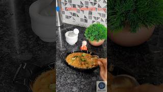 Meal Maker 😋 mealmakerrecipe mealmaker mealmakercurry mealmakerkurma food telugu easyrecipe [upl. by Yelsek]