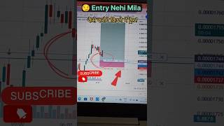 trading trade cryptotrading psychology madefortrade trade2trade [upl. by Dnomal]