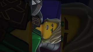 Ninjago ep 4 season 16 [upl. by Winzler]