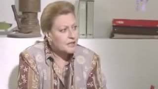 ‫الخطّاب على الباب  الموسم 1 الحلقة 11 Khotab Al Beb  Saison 1  Ep‬‎ [upl. by Relyk]