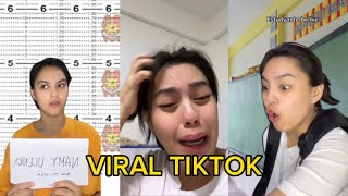 NAMY ULENKA VIRAL TIKTOK [upl. by Anayi]