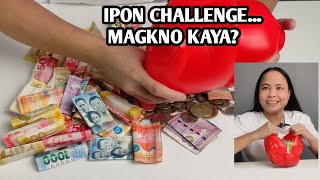 One Year IPON CHALLENGE 2024  Year 5 [upl. by Anceline]