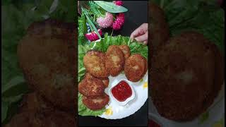 short chinesekabab viralrecipe tayyabatahirfoodies recipe [upl. by Feola]