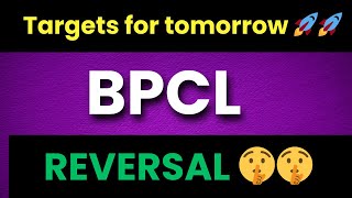 bpcl share news today bpcl share news bpcl share bpcl share target bpcl share analysis [upl. by Anneres656]