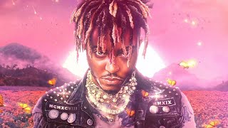 Juice WRLD  Stay High 1 Hour Loop [upl. by Attenwad]