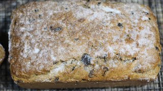 Make this Delicious Bread with Condensed Milk Coconut Sweetbread with Condensed Milk [upl. by Assital]