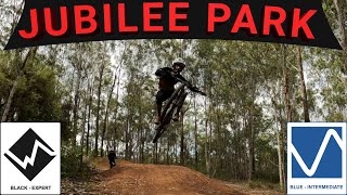 The best public trails in Queensland [upl. by Bihas322]