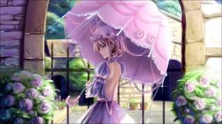 TouhouVocal  ENDLESS FANTASY リマスタリング [upl. by Aigneis]