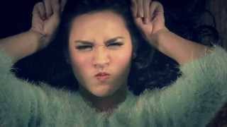 RAISA  Bye Bye Official Music Video [upl. by Aramoy366]