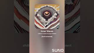 SE Theme Inner Waves [upl. by Kaazi]