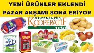 HAFTA SONU ÖZEL KATALOĞU BİTMEK ÜZERE  17 KASIM TARİHİNE KADAR GEÇERLİ MANAV ÜRÜNLERİ [upl. by Frey929]