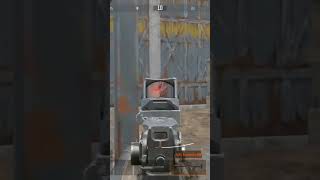 Is Someone There With Groza in Northridge arenabreakout gaming gameplay [upl. by Yeliac810]