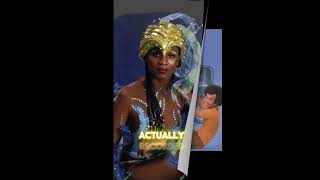 Boney M 80s music icon facts disco musichistory dance popstar popular pop boney disco fact [upl. by Dranyar446]