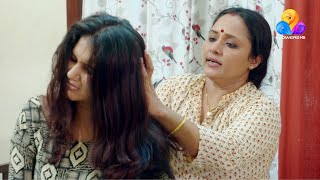 Flowers Uppum Mulakum  Episode 847 [upl. by Cuyler]