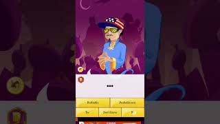 PLAY AKINATOR GAME [upl. by Weylin29]