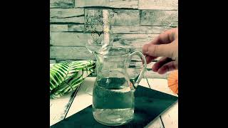 White Wine Spritzer Recipe [upl. by Birch]