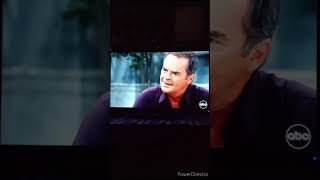 General Hospital Ned and Tracy plan Dante sam will you marry me [upl. by Adlai411]