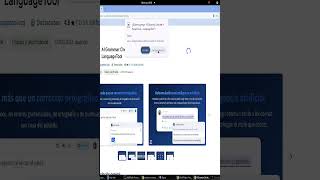 Instalar un corrector Ortográfico y Gramatical en Chrome LanguageTool [upl. by Pepper]