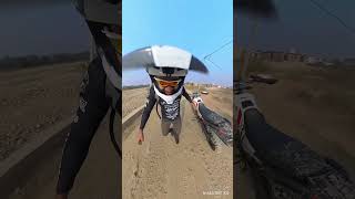 Adrenaline rush 🚀 See my POV with the insta360 X3 by insta360 [upl. by Hameean]