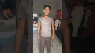 Navaratri special 😀😆🙏 udit raj banshi vlog videos 👍🏾 please sport kijiye 🌹🙏 [upl. by Aiekam]