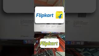 How to make Website Like Flipkart in WordPress 🔥 WordPress For Beginners [upl. by Aret]